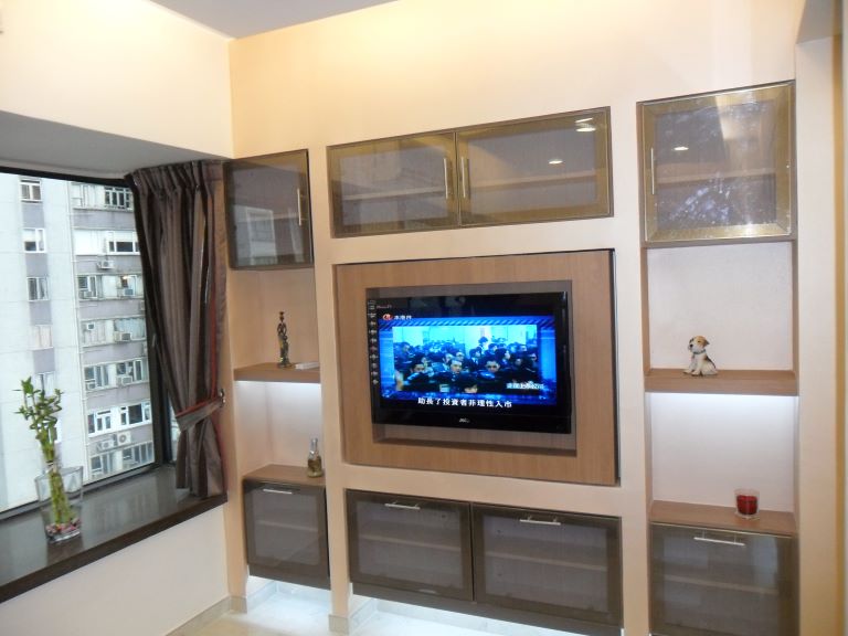 Honor Villa (15)